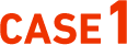 case01