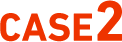 case01