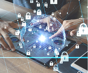 専門家による高度なアタック