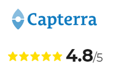 capterra