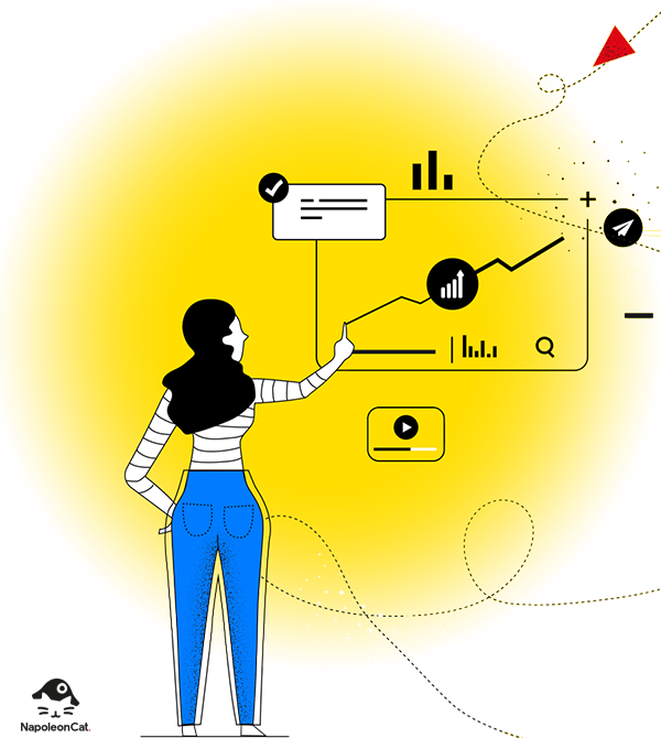 モバイルアプリ