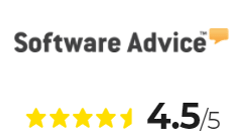 ソフトウェアアドバイス